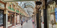 Arcade