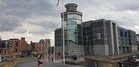Royal Armouries Museum