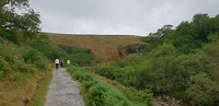 Ingleton