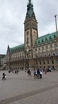 20190712_173610