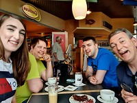 IMG-20190712-WA0003