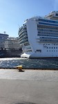 20190715_165112