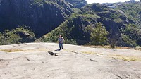 20190715_125508