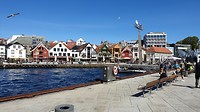 20190715_161441