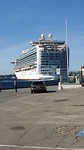 20190715_165337