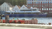 20190715_175648