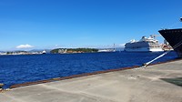 20190715_155325