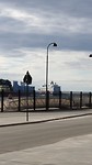 20190715_190244