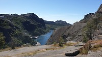 20190715_125347