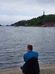 IMG-20190714-WA0003