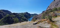 20190715_125420