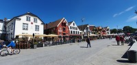 20190715_154106