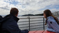 20190717_125632