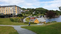 20190717_155523