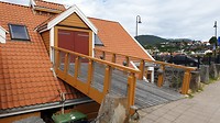 20190717_125335