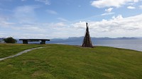 20190717_155405