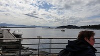 20190717_125628