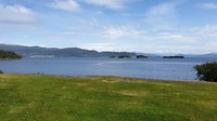 20190717_155422