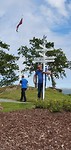 IMG-20190717-WA0018