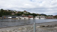 20190717_125640
