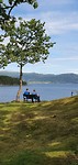 IMG-20190717-WA0015