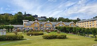 IMG-20190717-WA0016