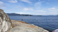 20190717_155249