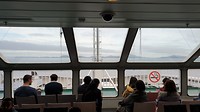 20190717_090814