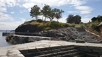 20190717_154938