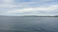 20190717_113309