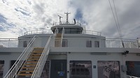 20190717_113856
