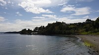 20190717_155243