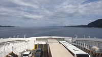 20190717_113845
