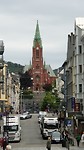 20190718_105052