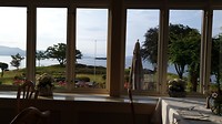 IMG-20190718-WA0002
