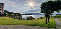 IMG-20190718-WA0008