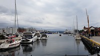 20190718_104230