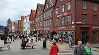 20190718_102104