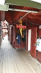 20190718_102153