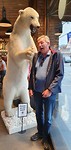 IMG-20190718-WA0011