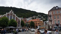20190718_104201