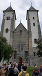 20190718_103035