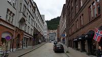 20190718_103942