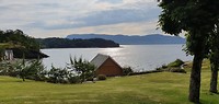 IMG-20190718-WA0005