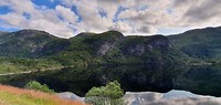 IMG-20190719-WA0008