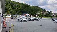 20190719_114540