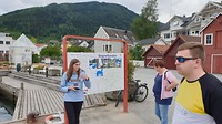 20190720_113447