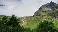20190720_100336