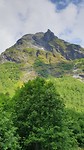 20190720_100322
