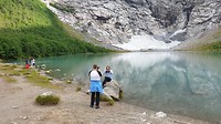 20190720_095722